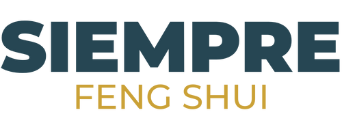 Siempre Feng Shui